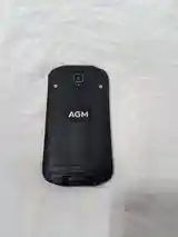 Телефон AGM A8-2