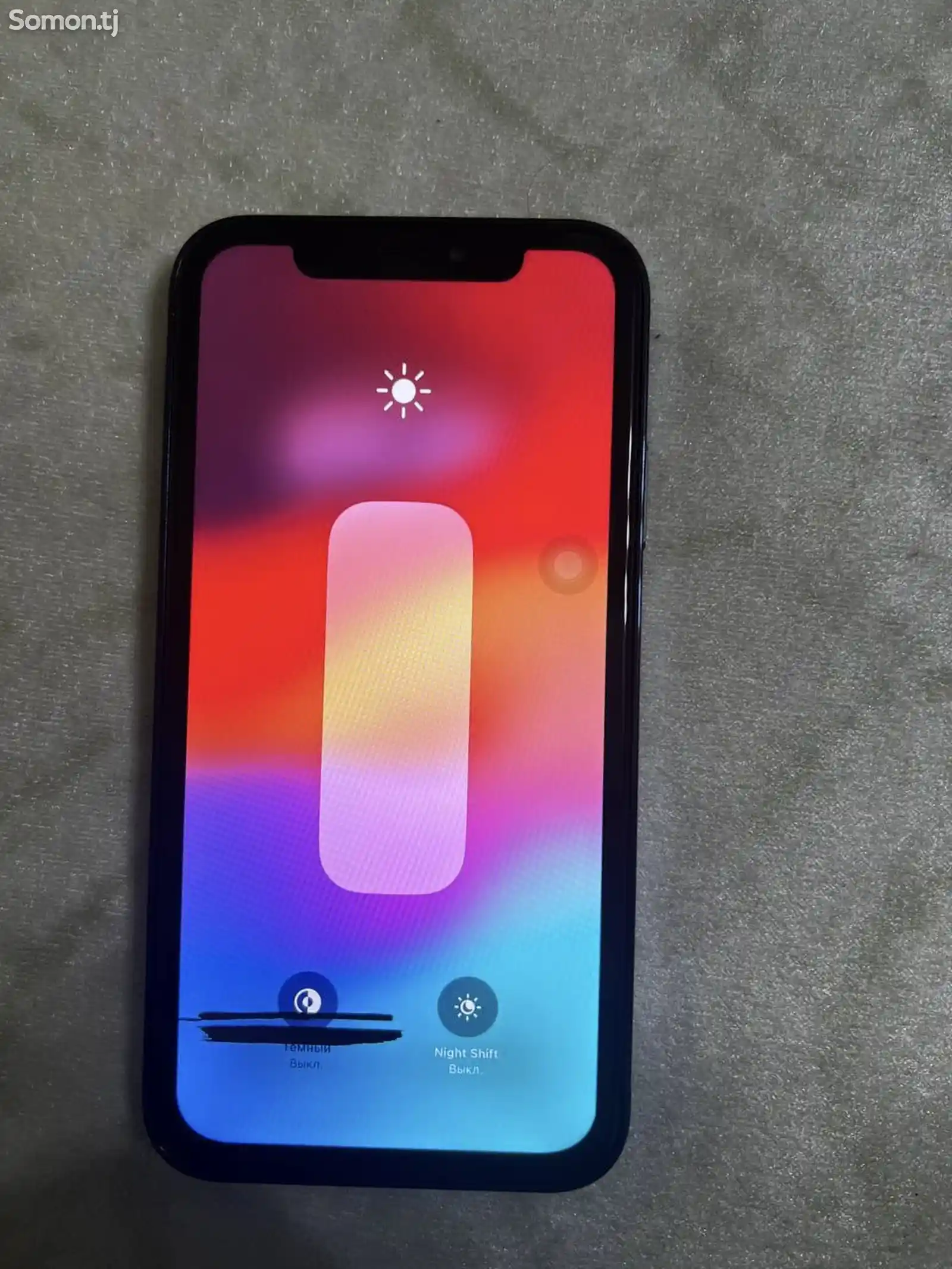 Apple iPhone Xr, 64 gb-4