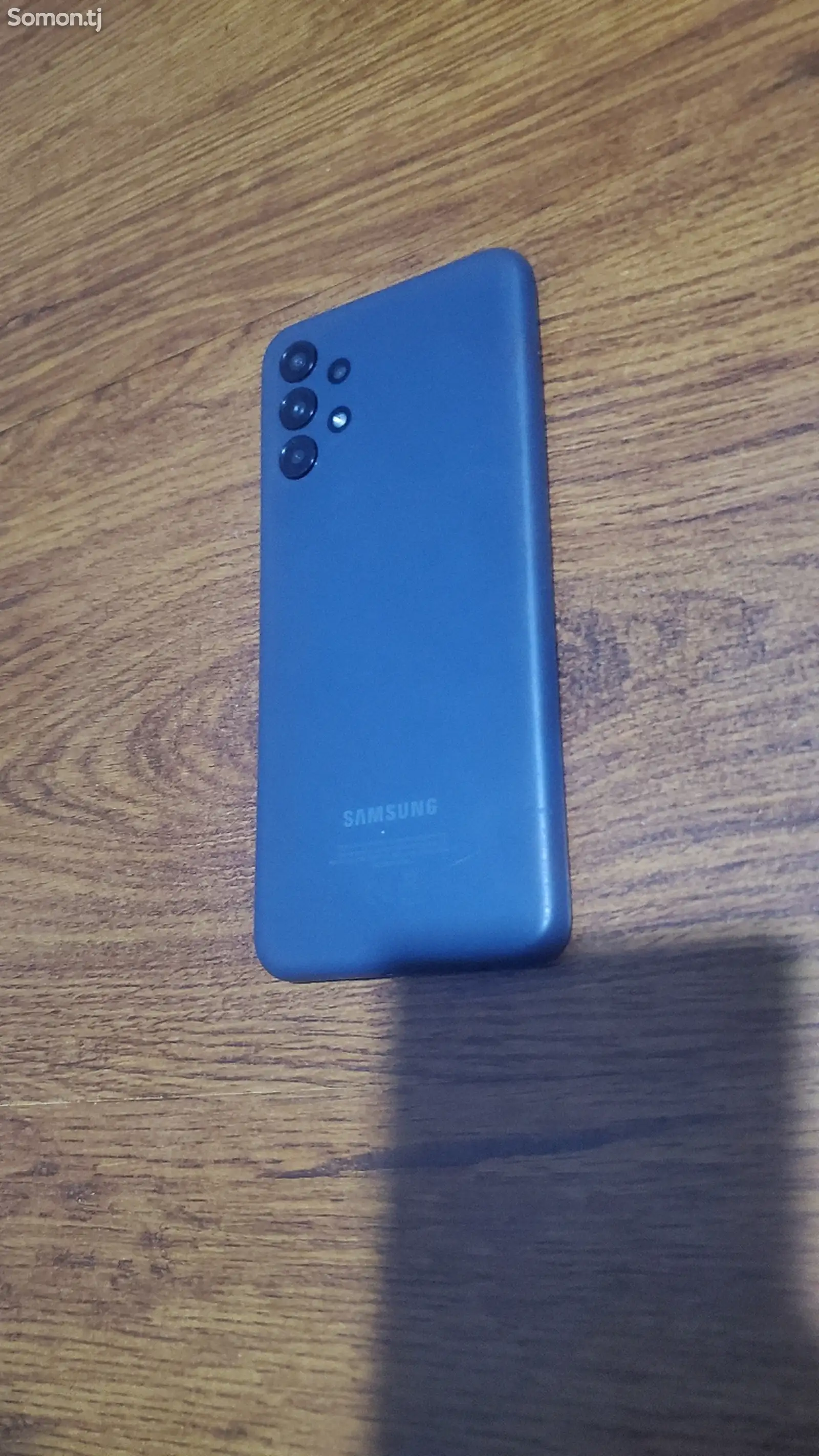 Samsung Galaxy A13-1