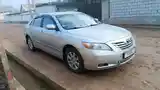 Toyota Camry, 2008-6