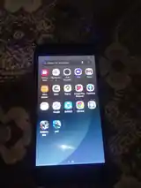 Samsung Galaxy j2 2019-3