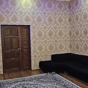 2-комн. квартира, 2 этаж, 90м², И.Сомони Воданасос