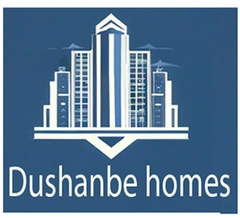 Dushanbe homes