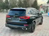 BMW X5, 2020-5