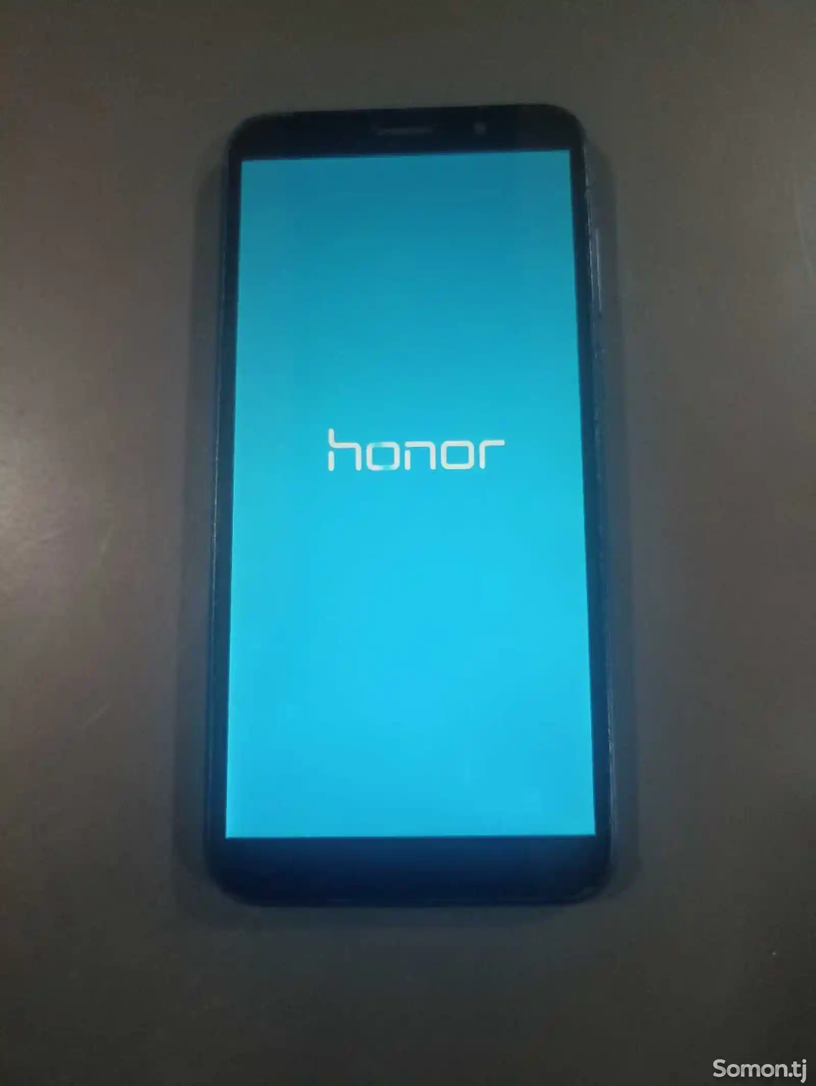 Honor 7A-3