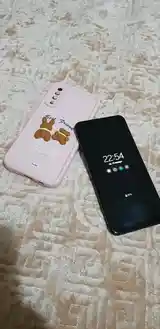 Samsung Galaxy A50-4