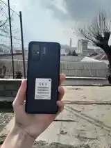 Телефон Xiaomi Redmi-9