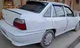 Daewoo Nexia, 1996-4