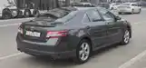 Toyota Camry, 2010-2