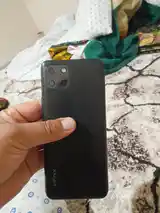 Infinix smart 6-2