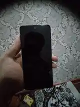 Xiaomi Redmi Note 13-5