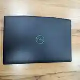 Ноутбук Dell G3 15-6