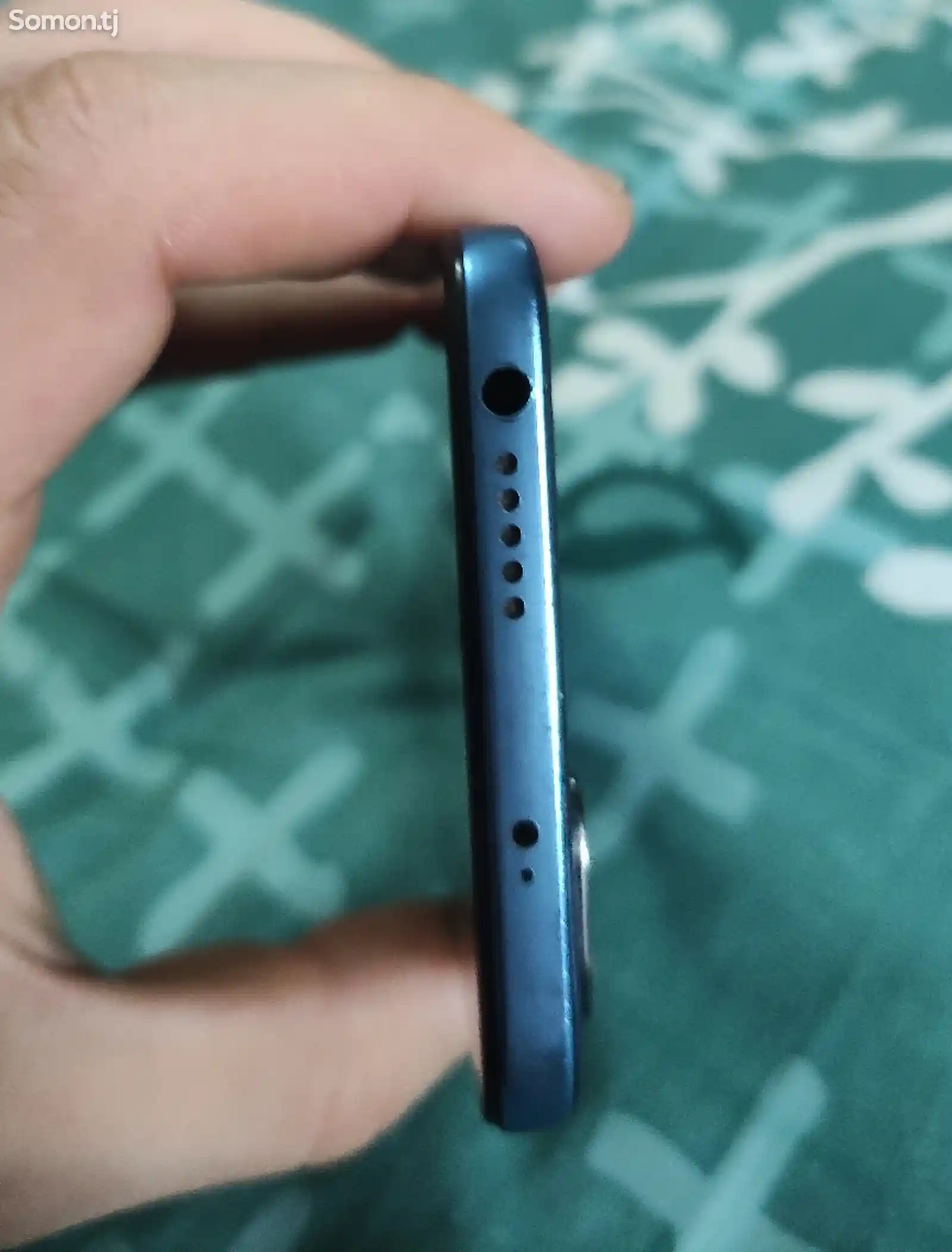 Xiaomi redmi note 11-8