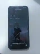 Samsung Galaxy A50-2