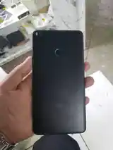 Xiaomi Mi Max 2-3