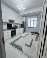 2-комн. квартира, 7 этаж, 66м², Шоҳмансур-7