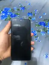 Xiaomi Redmi Note 8 Pro-2