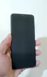 Xiaomi Redmi 9A-4