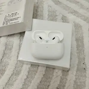 Наушники AirPods Pro 2