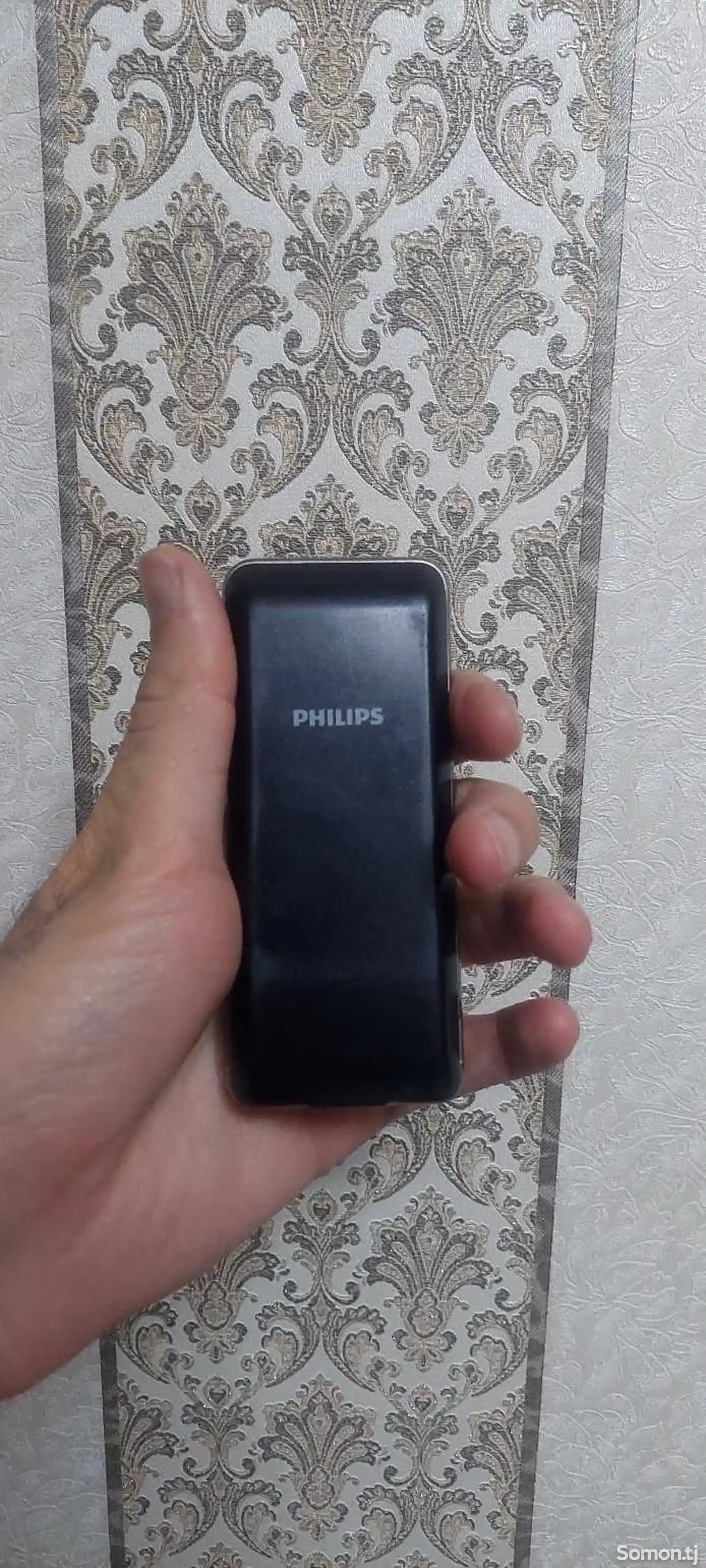 Телефон Philips-2