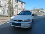 Daewoo Nexia, 1994-4