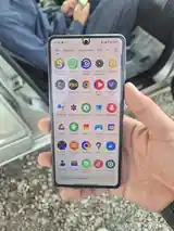 Xiaomi Poco f4 gt-2