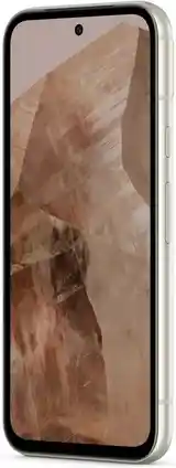 Google Pixel 8A 5G 8/128gb-5