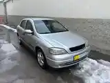 Opel Astra G, 1999-3