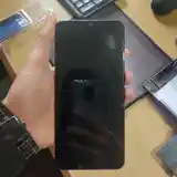 Samsung Galaxy A50-3