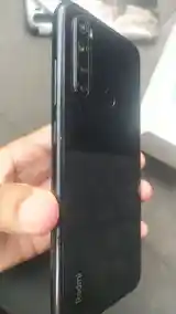 xiaomi redmi note 8-3