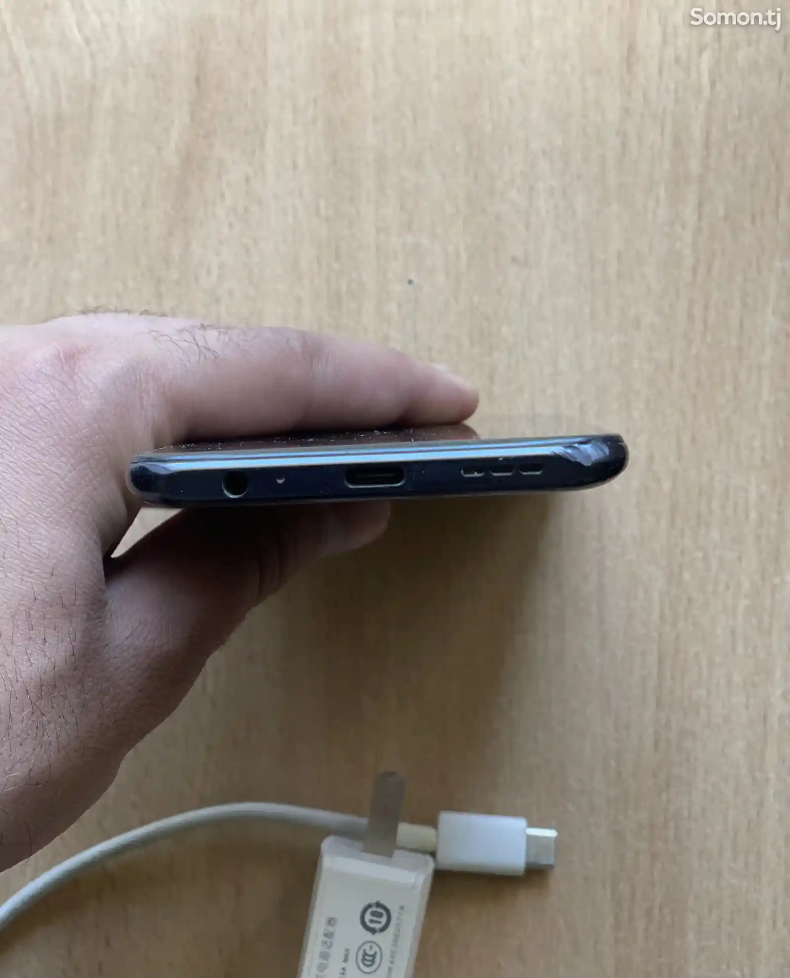 Xiaomi Redmi Note 10s-8