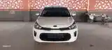 Kia Rio, 2020-13