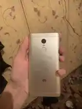 Xiaomi Mi Note 4-3