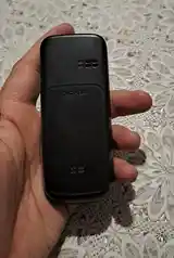 Nokia 101 Dual Sim-3