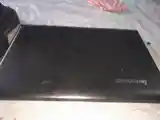 Ноутбук Lenovo-4