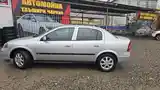 Opel Astra G, 2002-3