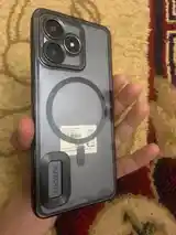 Realme Note 50-2