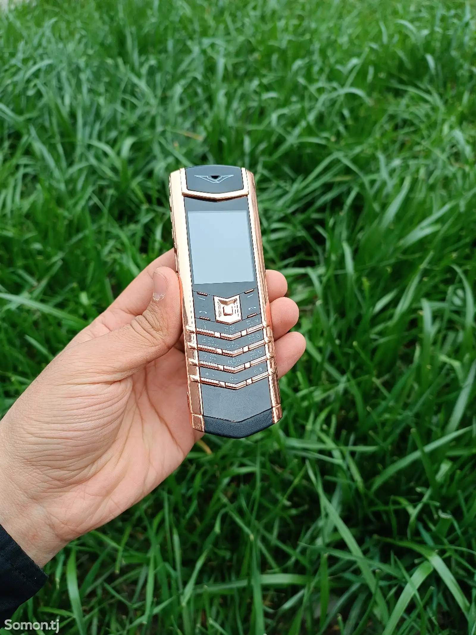 Vertu V10-1