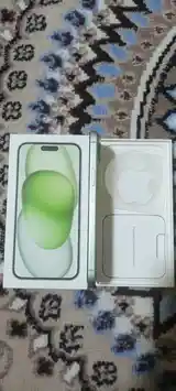 Apple iPhone 15+-8