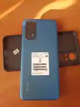 Xiaomi Redmi Note 11-2