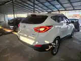 Hyundai Tucson, 2014-4