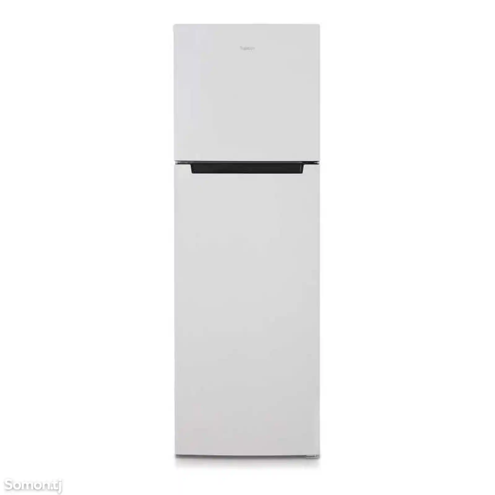 Холодильник Бирюса-6039-2