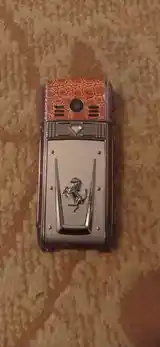 Телефон Vertu Dual sim-13