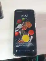 Xiaomi Redmi 9A-2