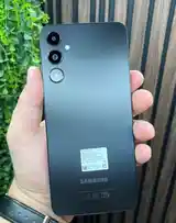 Samsung Galaxy A05s 4/128gb-7