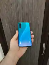 Xiaomi Redmi N8-9