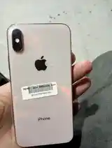 Apple iPhone Xs Max, 64 gb-2