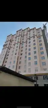 2-комн. квартира, 10 этаж, 52 м², диагностика-3