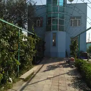 2 этажн. 4-комн. дом, 12 соток, Ташкентская зона отдыха