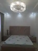 2-комн. квартира, 14 этаж, 93м², ЦУМ.-5